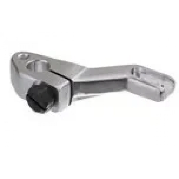 Juki Overlok Zincir Lüper Kütüğü / 131-29952