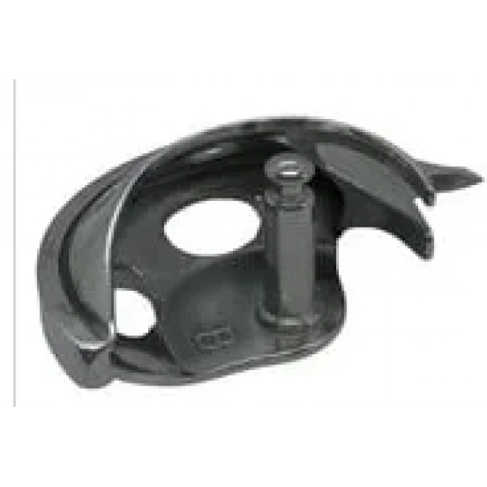 Juki Ponteriz 280 Çağanoz / SH280 (B1818-280-000)