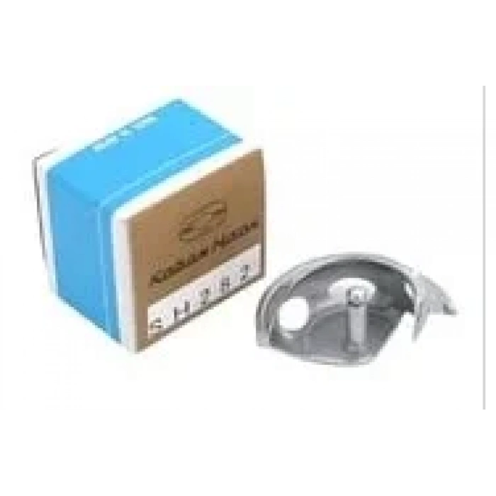 Juki Ponteriz 282 Çağanoz / SH282