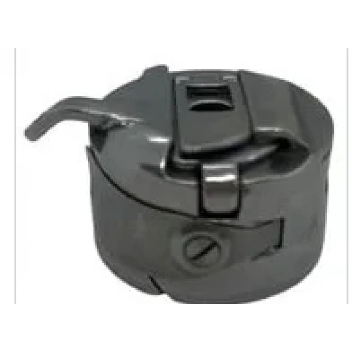 Juki Ponteriz AMS-206 Otomat Mekik / SC180J (B1828-210-OAO)