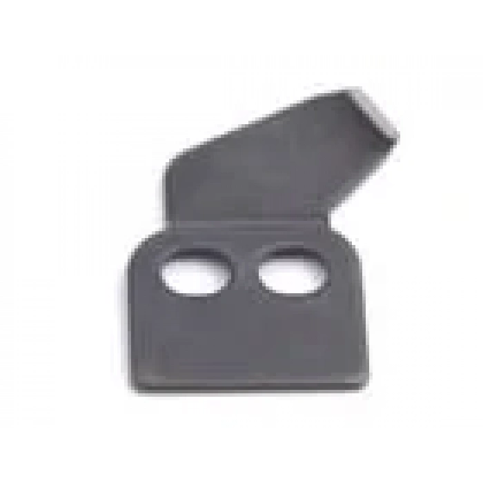 Juki Ponteriz AMS-210 Sabit Bıçak / B2424-210-A00