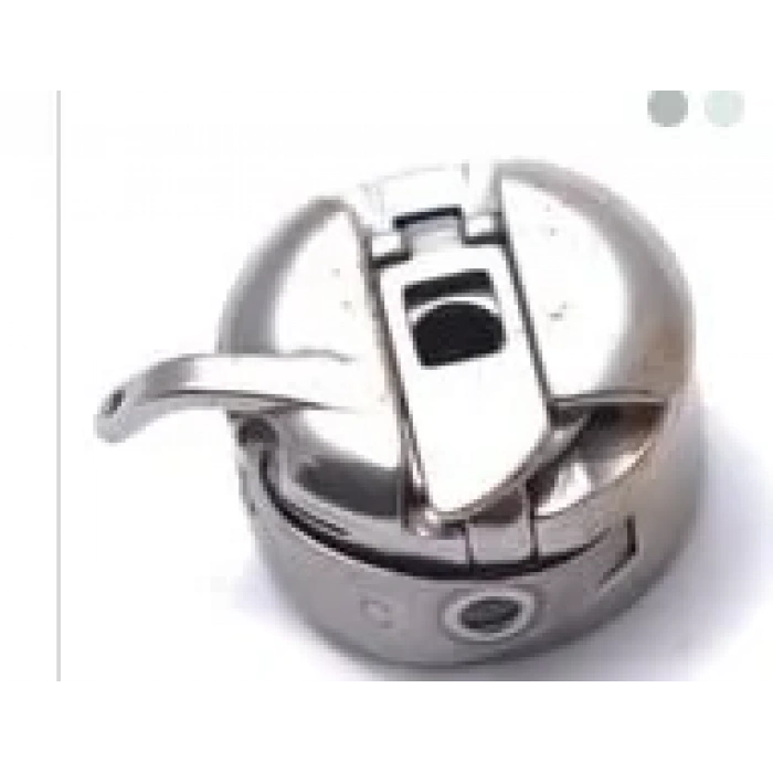 Juki Ponteriz AMS-220 Mekik / SC-205H (B1828-205-OAA)