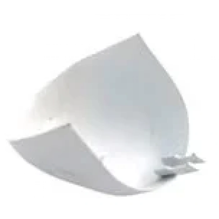 Juki Ponteriz Çene Kapak / 135-08551