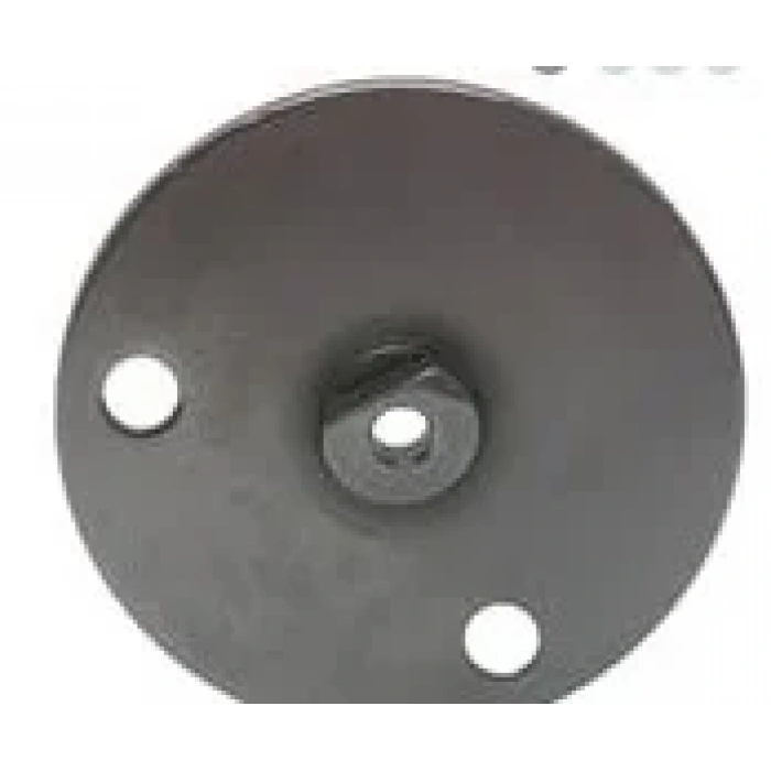 Juki Ponteriz Elektronik AMS-210C Plaka / B2426-210-00B