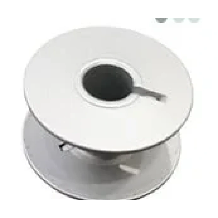 Juki Ponteriz LK1850 Alüminyum Tırnaklı Masura / B1827-280-000(M) (159613-001)