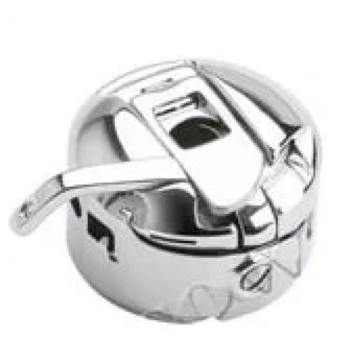 Juki Ponteriz LK1850/AMS-210A Mekik / BC-LK(J4)-NBL (B1828-980-DBB)