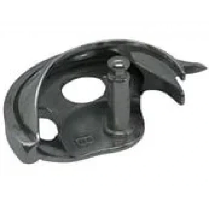 Juki Ponteriz LK1850 Çağanoz / YZH-1850 (JS-1850)