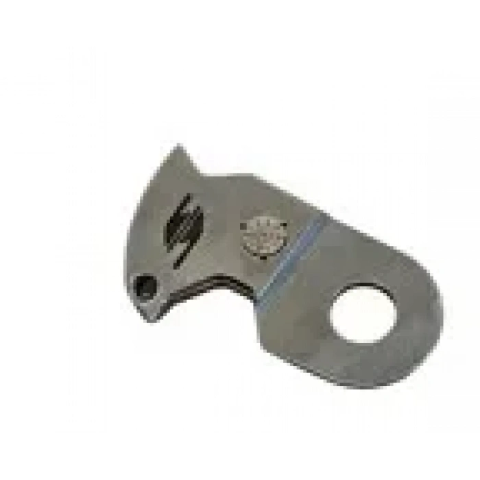 Juki Ponteriz LK1850 Hareketli Bıçak / B2421-280-0A0