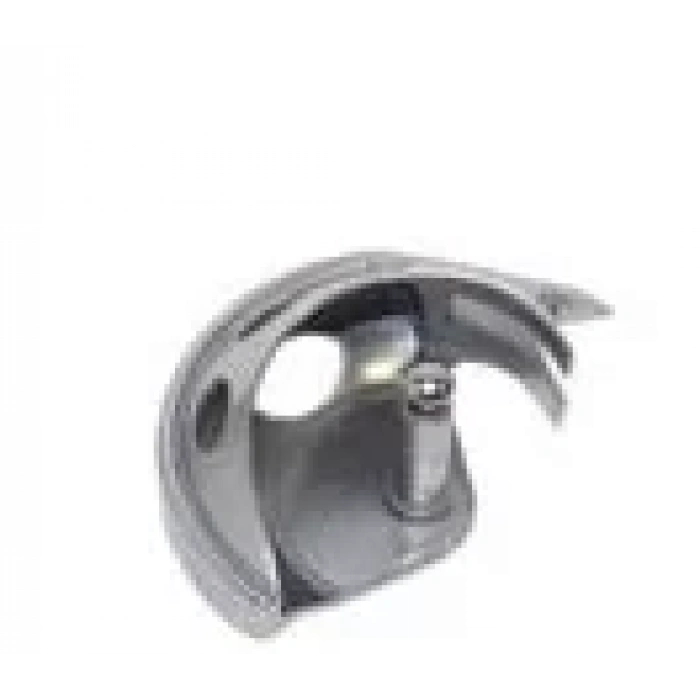 Juki Ponteriz LK1850-LK1851-LK1900 Çağanoz / HLK-280