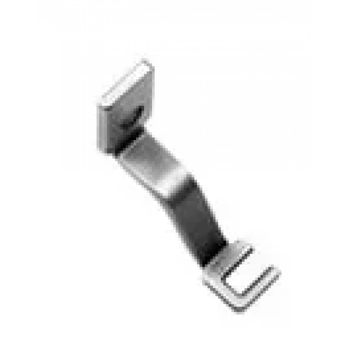 Juki Ponteriz LK1850-LK1900 Sağ Ayak / 135-18600