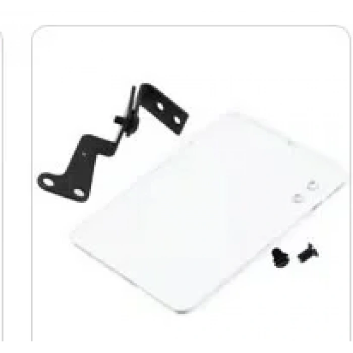 Juki Ponteriz LK1850/MB372 Cam Siper / B3101-280-OAO (135-51254)