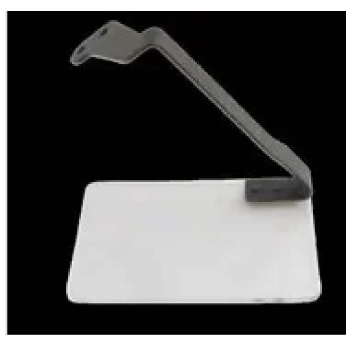 Juki Ponteriz LK1900 Ams Cam Siper Takım / 400-06484