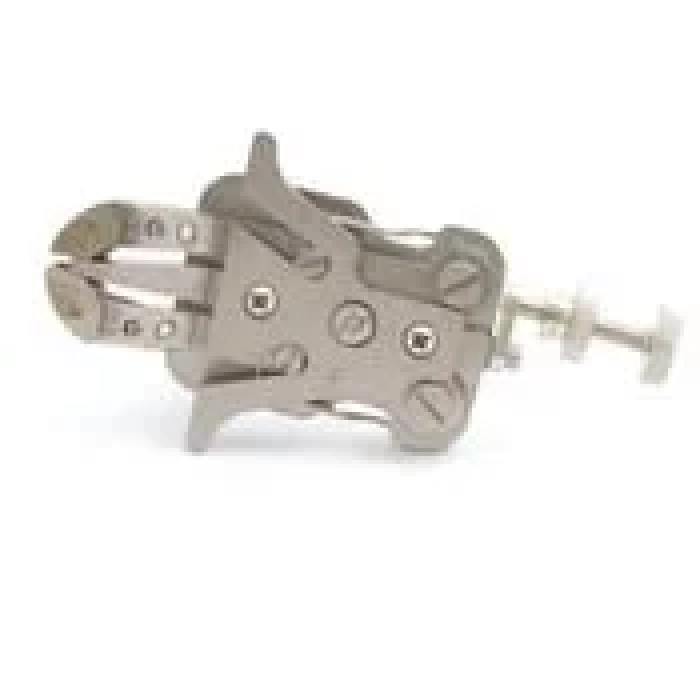 Juki Ponteriz LK1900 Ayarlı Düğme Çenesi / YJ-222-A (141-40255)