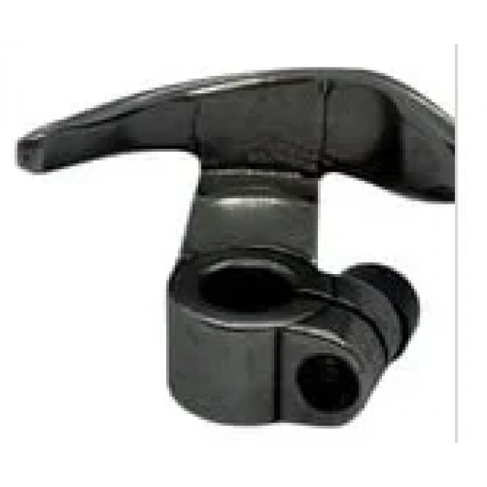 Juki Ponteriz LK1900 Çağanoz Kaşığı / 400-14963 (B1812-980-OAO)