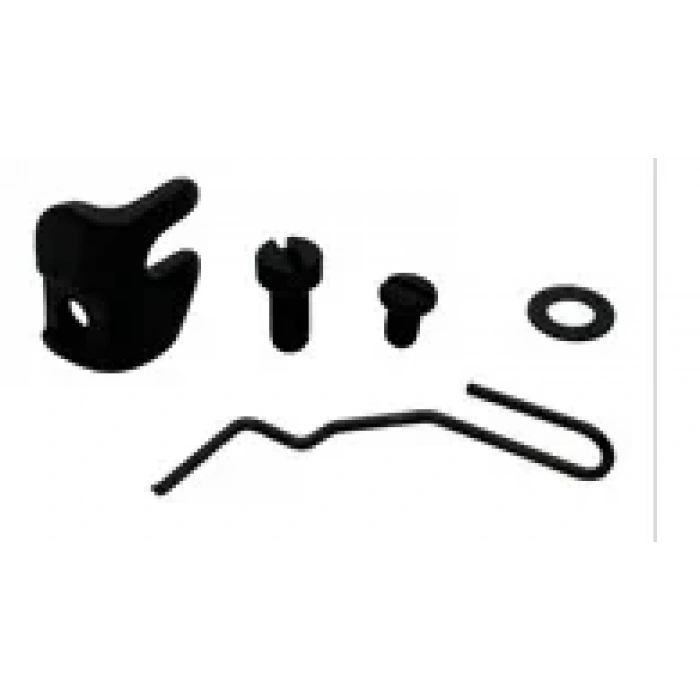 Juki Ponteriz LK1900 Çene Bol Dikme Seti / 141-46757