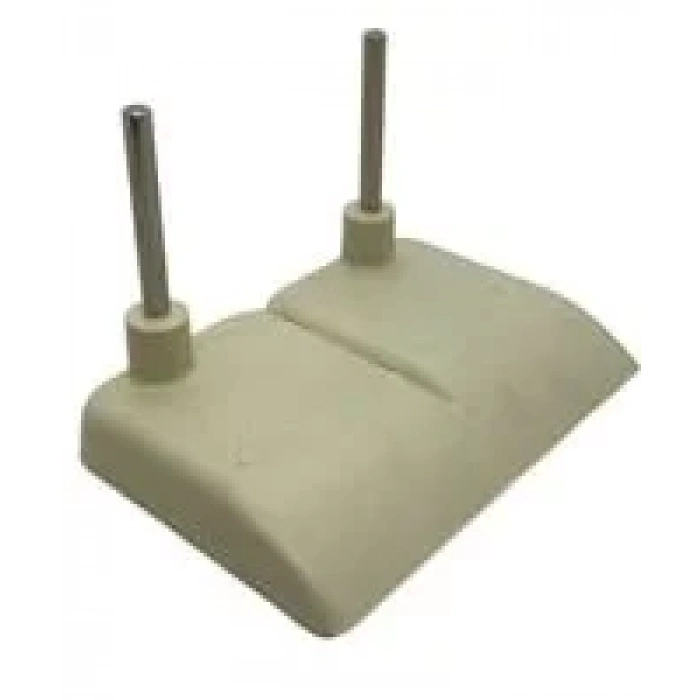 Juki Ponteriz LK1900 Düğme Tası / 178-48458