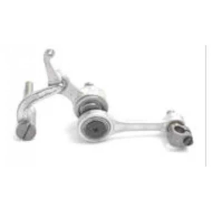 Juki Ponteriz LK1900 İğne Mil Horoz Takım / 400-06529