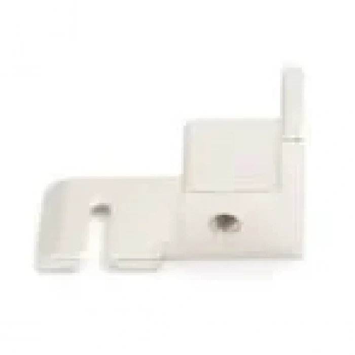 Juki Ponteriz LK1900 Top Düğme Aparat Kütüğü / MAZ-16005000