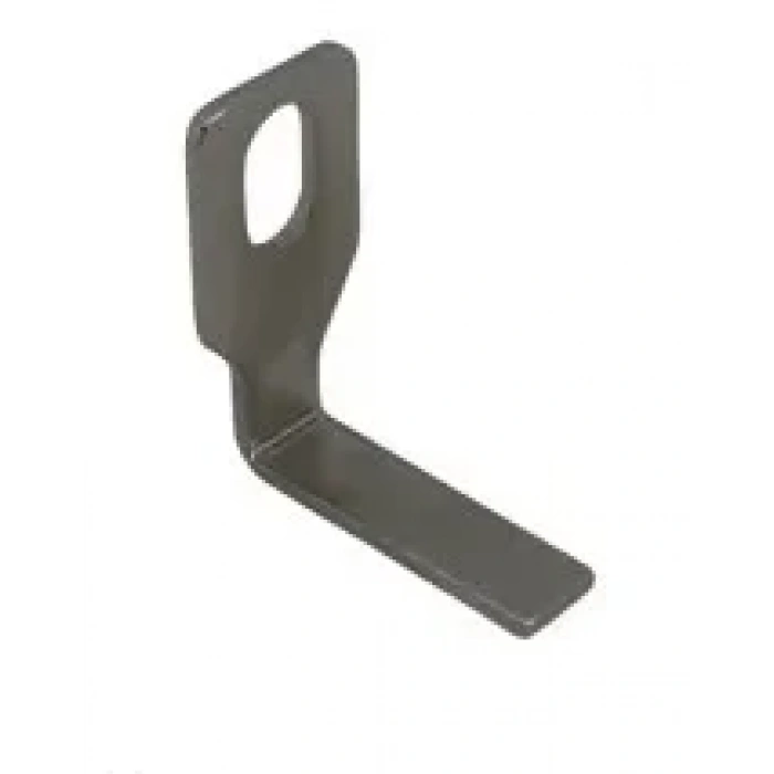 Juki Ponteriz LK1900 Top Düğme Aparatı Stop Merdiveni Küçük / MAZ-16023000