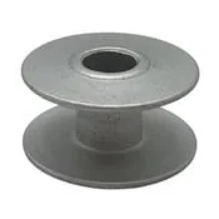 Juki Ponteriz LK1900ANEW-LK1903 Alüminyum Masura / 138-12102