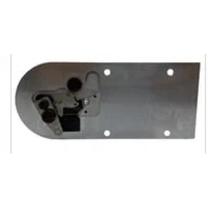 Juki Ponteriz LK1910-1920-1930 Plaka / LK-1910 1.6MM