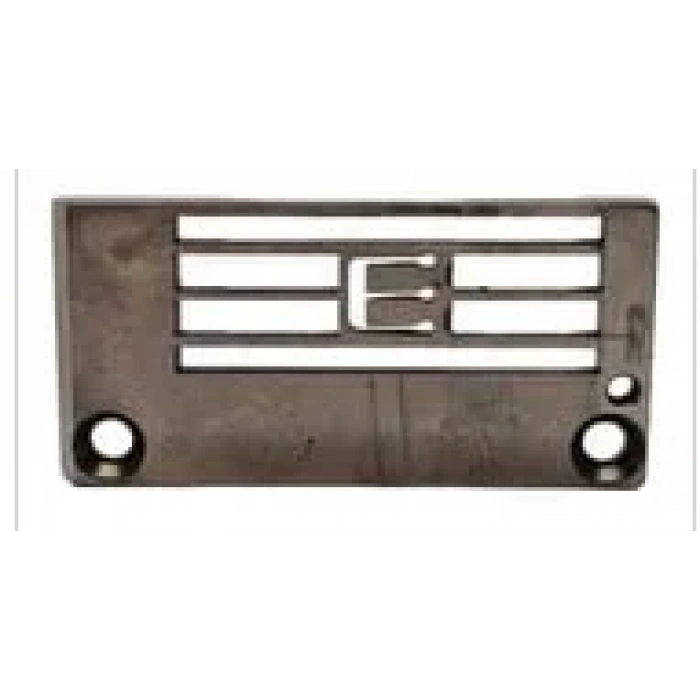 Juki Reçme 6.4 Etek Plaka / 400-40513B64