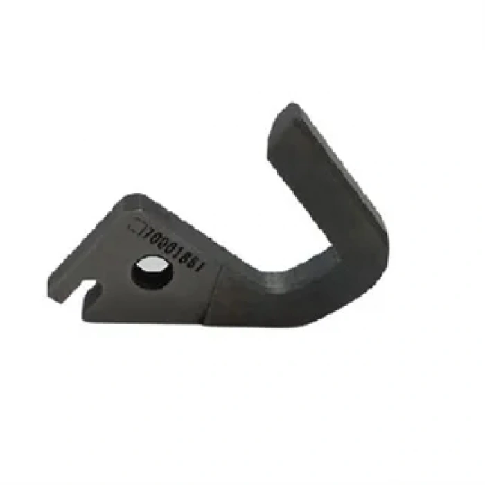 Juki Reçme Dikiş Makinesi Üst Bıçağı 700-01861