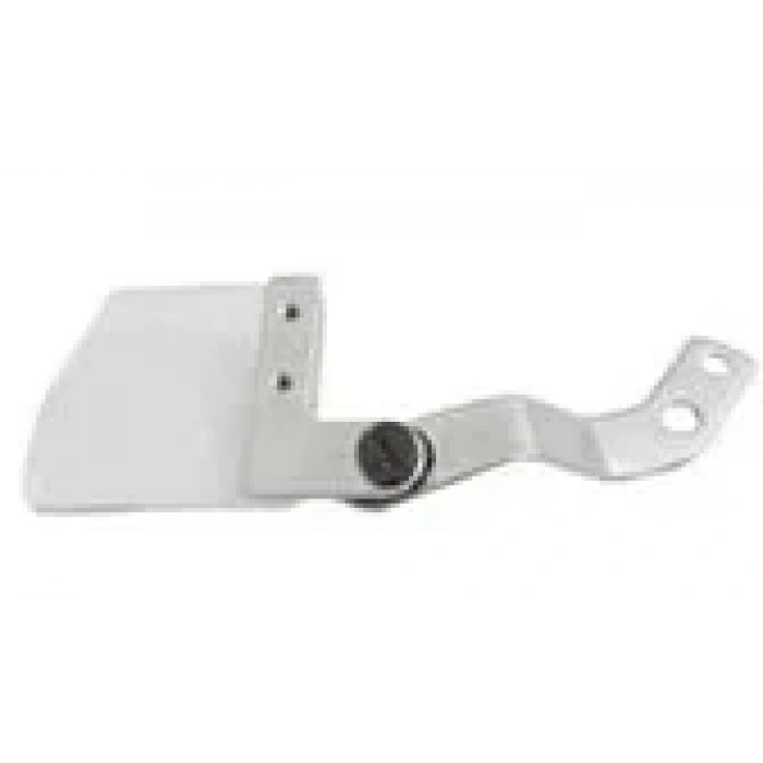 Juki Reçme MF7700-7800 Cam Siper / 400-33518