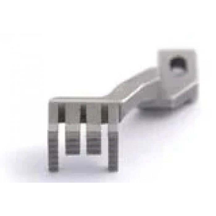 Juki Reçme MF7700 Etek Ön Dişli / 133-58304