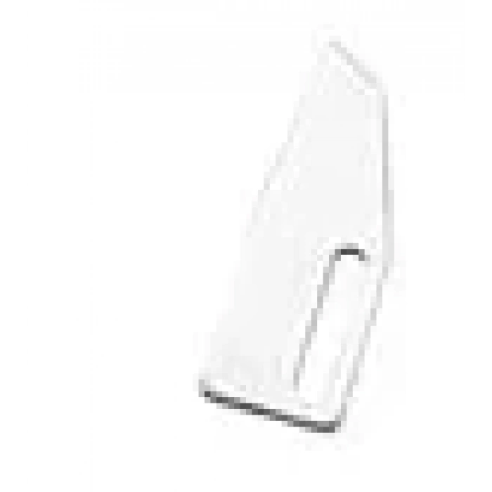 Juki Reçme MFC7605U75 Alt Sabit Bıçak / 303-65407