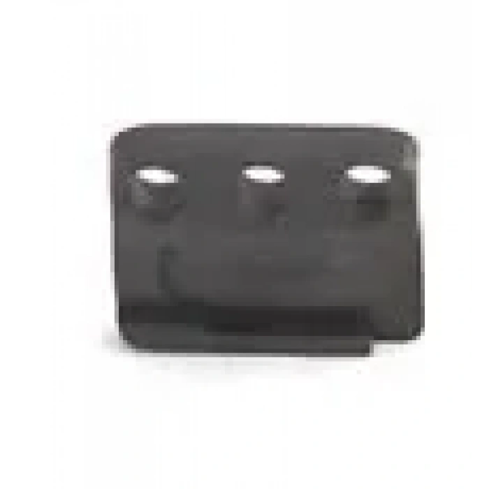 Juki UT21 Bıçak Tutucu Kütük / 134-41407