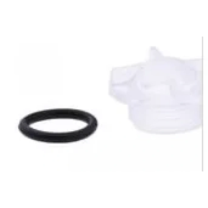 Juki Yağ Camı Ve Contası / 229-24708+RO1952401-0