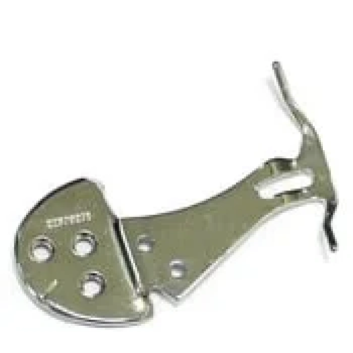 Juki Zikzak Tokatlama Sacı / 225-06208