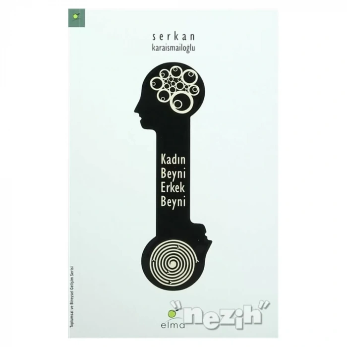 Kadın Beyni Erkek Beyni