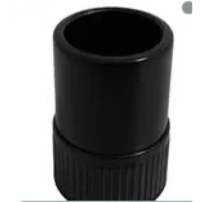 Kafadan Motor Volant Ve Pervane Arası Bağlantı Aparatı