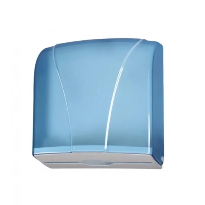 Kağıt Z Havlu Aparatı 200lü ( 4 Adet )