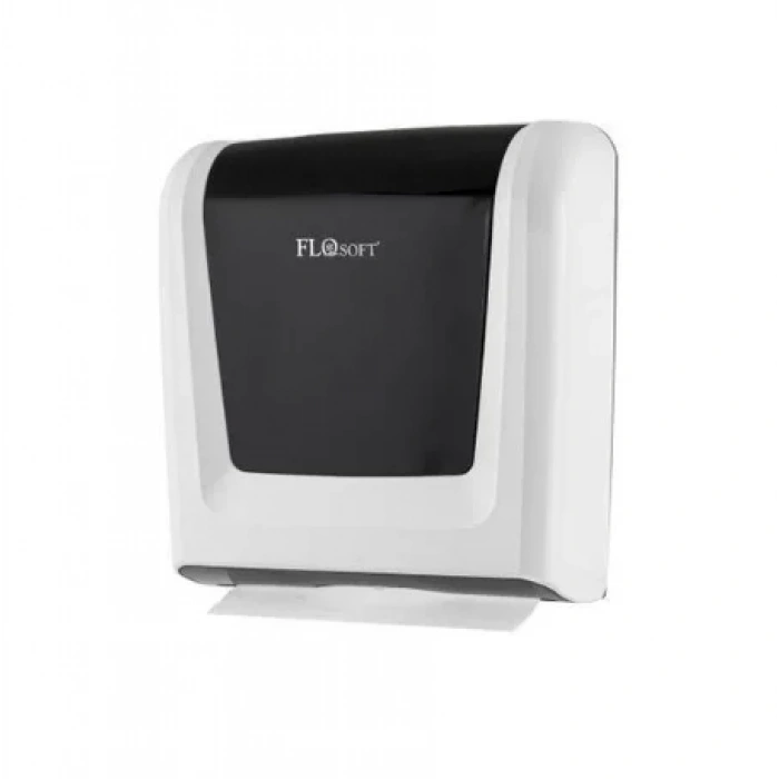 Kağıt Z Havlu Aparatı 300lü ( 1 Adet )