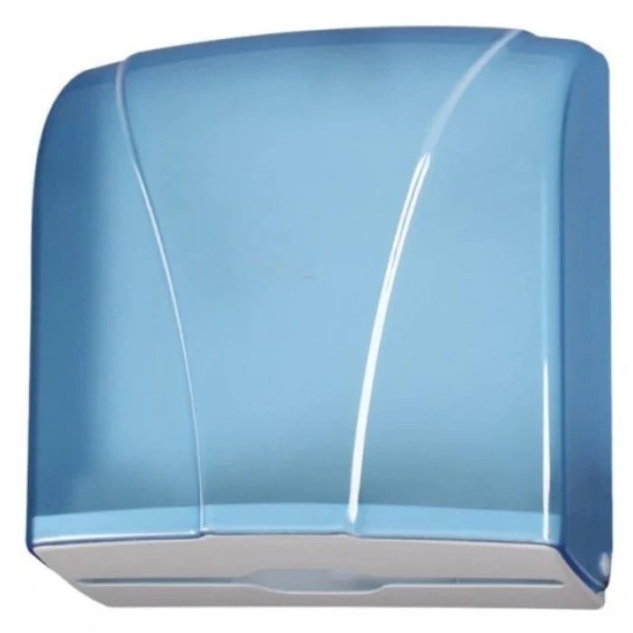 Kağıt Z Havlu Aparatı 300lü ( 5 Adet )