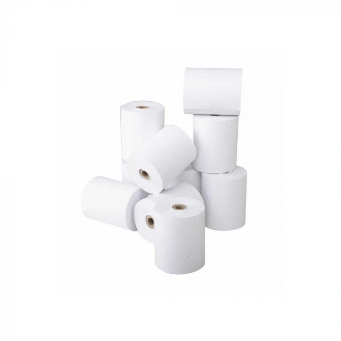 Kahraman Yazar Kasa Rulosu 70x70 10lu