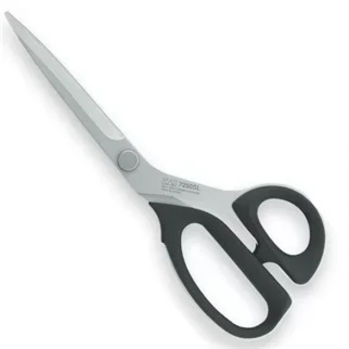 Kai 7250SL Terzi Makası (İnce Yanak) (Japon Malı) (25cm)