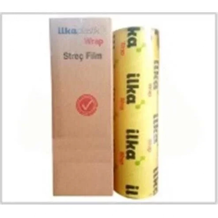 Kalbin Aynası Pozitif İletişim