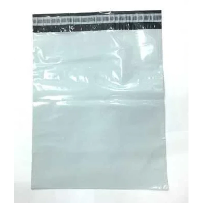 Kalbin Sesi İle Toprağa Dönüş