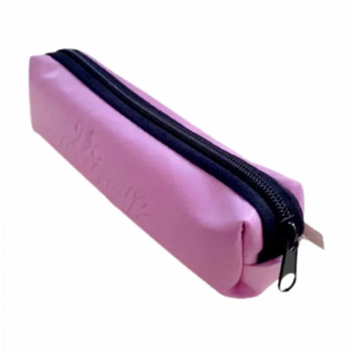 KALEM ÇANTASI MİNİ TEK GÖZLÜ