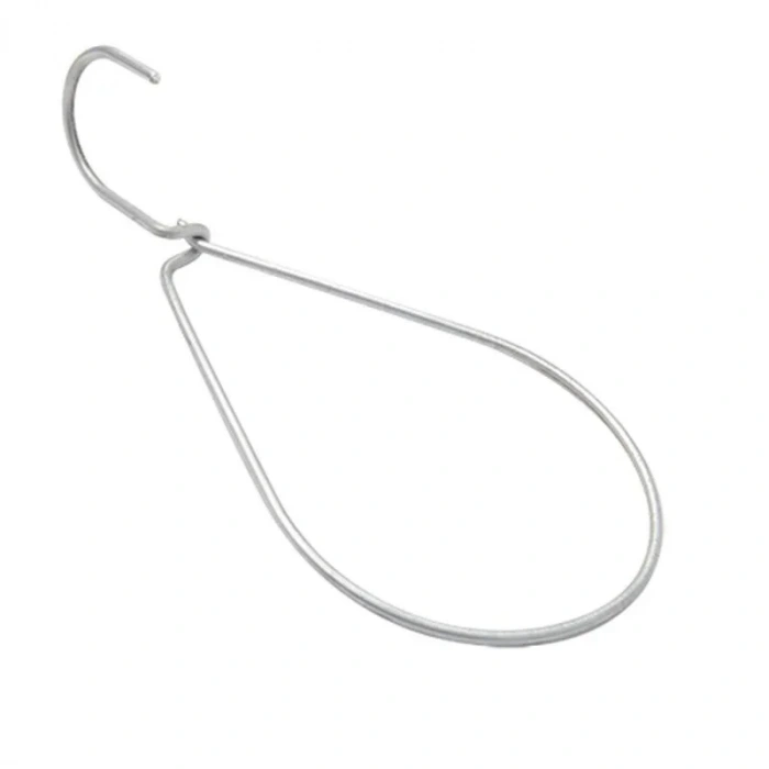 Kalıp Askısı Geniş 25li