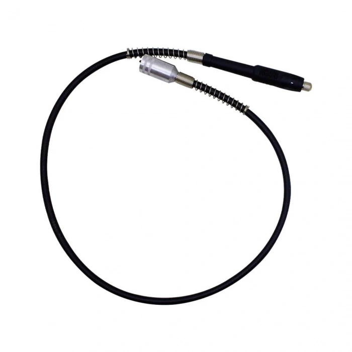 Kalıpçı Taşlama Hortumu