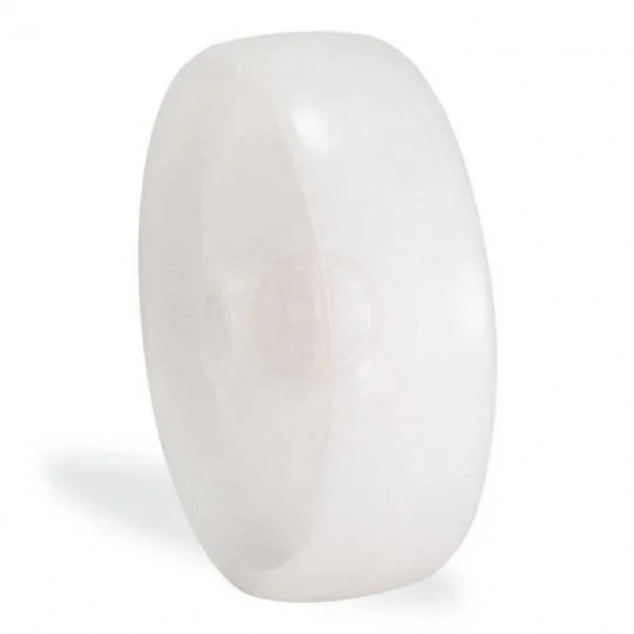 Kama 150x45 Rmb Teker - 21-109