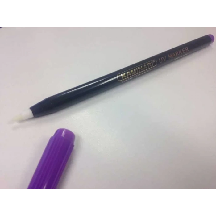 Kaminari UK-23 UV Kalem (Ultra-Viole Kalem)
