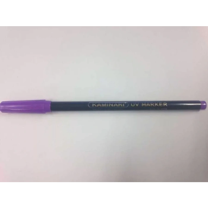 Kaminari Uk-23 Uv Kalem (ultra-viole Kalem)