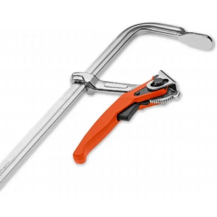 Kanca Hızlı İşkence 160 Mm - 60107030160