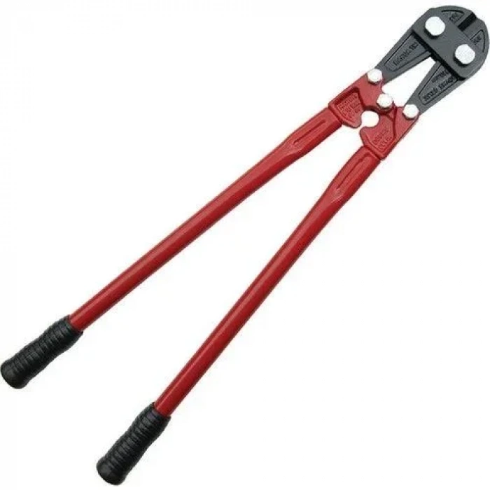 Kanca İnşaat Demir Kesme Makası 16 Mm - 60601040016